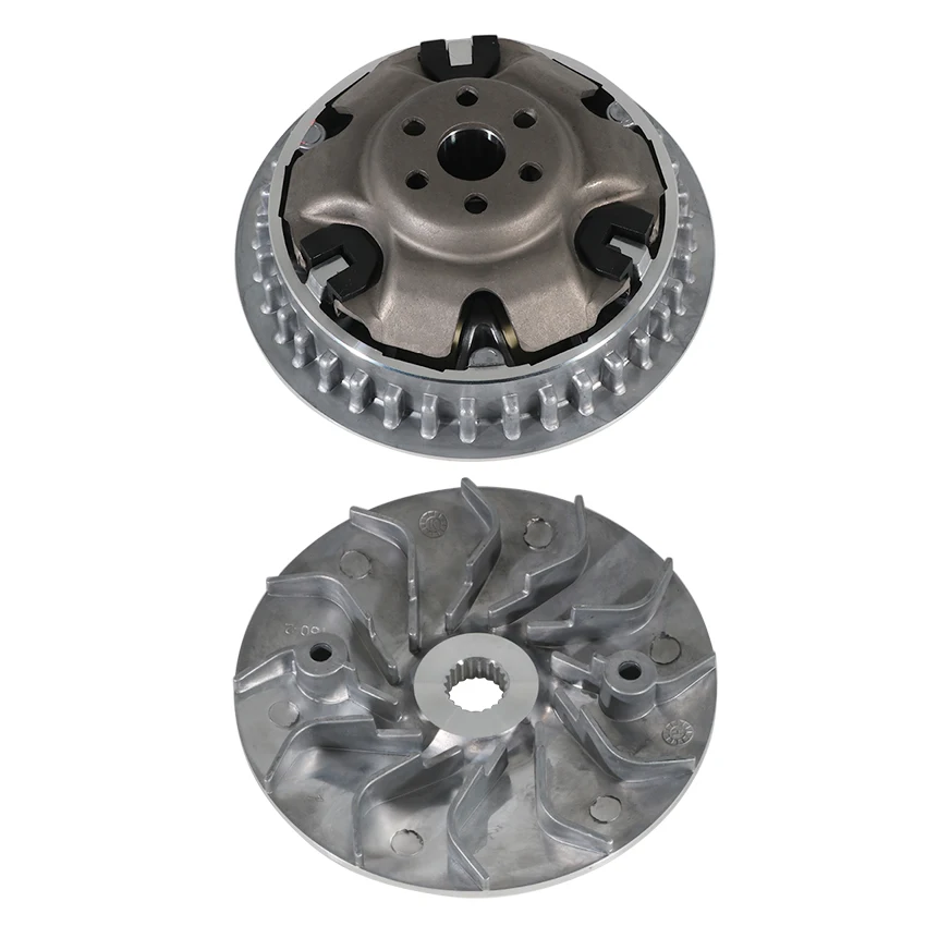 Стартер сцепления мотоцикла односторонний подшипник для SYM TRACKRUNNER 180 HD2 HD 200 200EVO