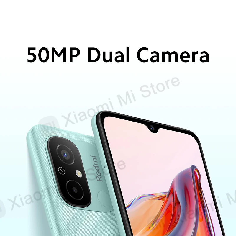 Обзор камеры Xiaomi Mi 10 Pro - Deep-Review