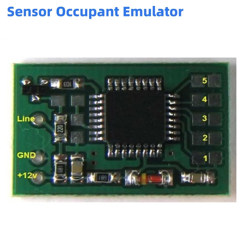 Эмулятор для BMW EWS IMMO, эмулятор для BMW EWS2 EWS3.2, E34 E36 E38 E39 E46