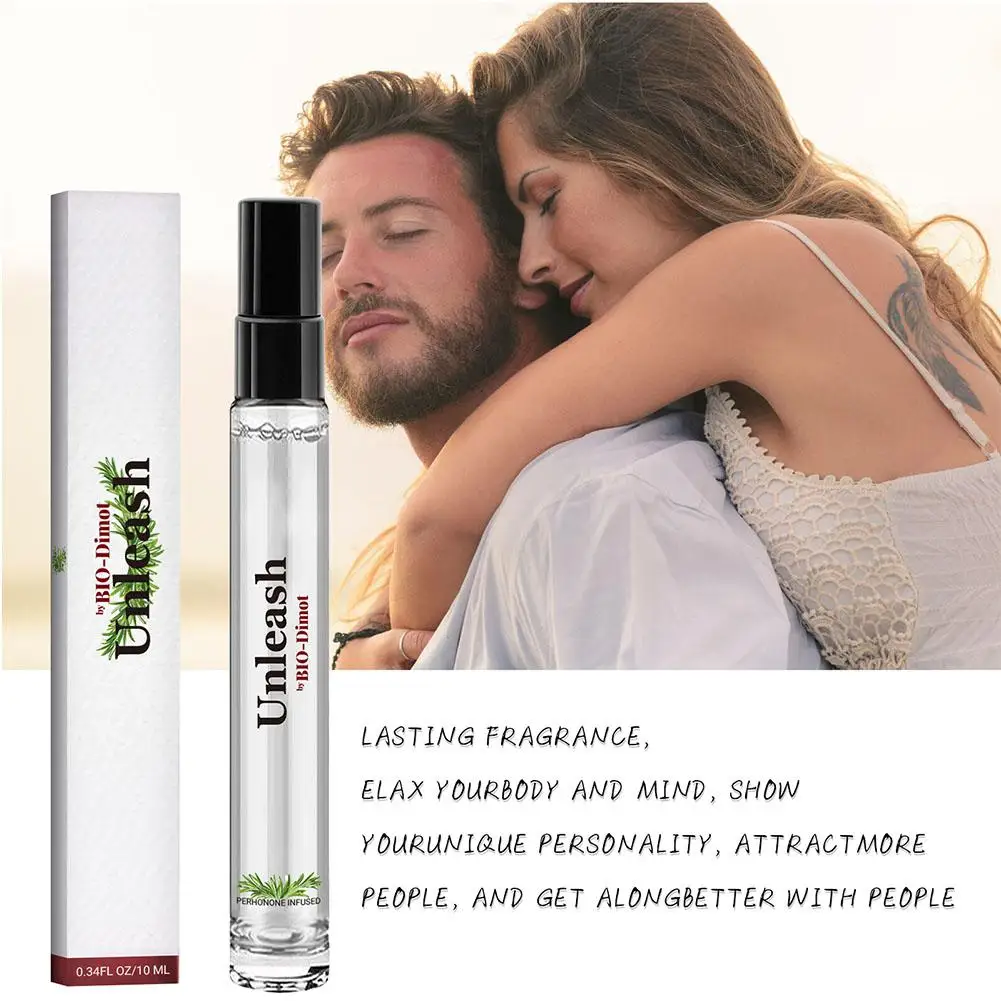 Новые стойкие духи с феромонами элегантный цветочный аромат псевдоти