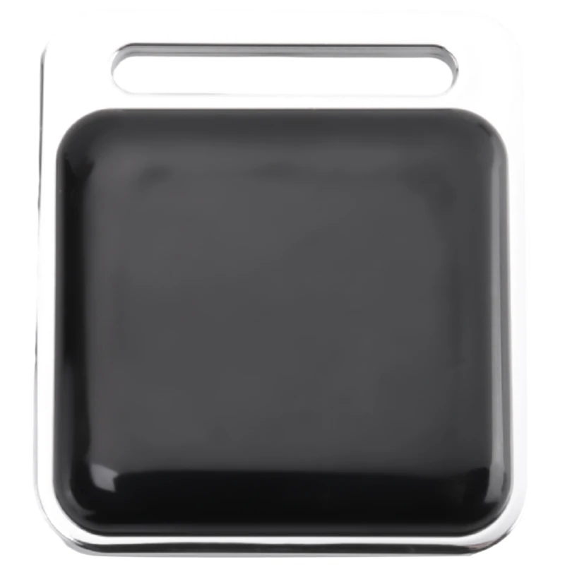 Детский локатор анти-потерянный сигнал тревоги детская сумка кошелек искатель