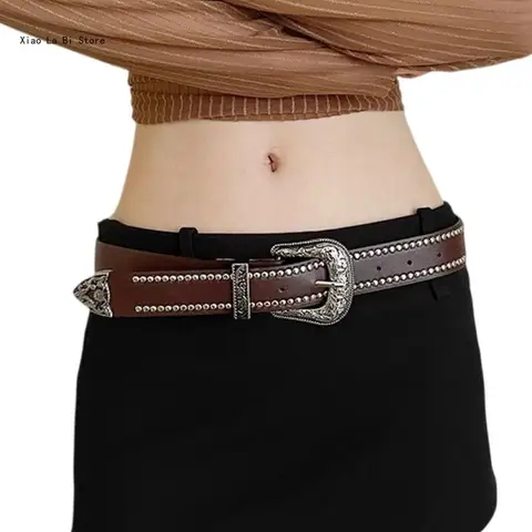 порка девочек ремнём 