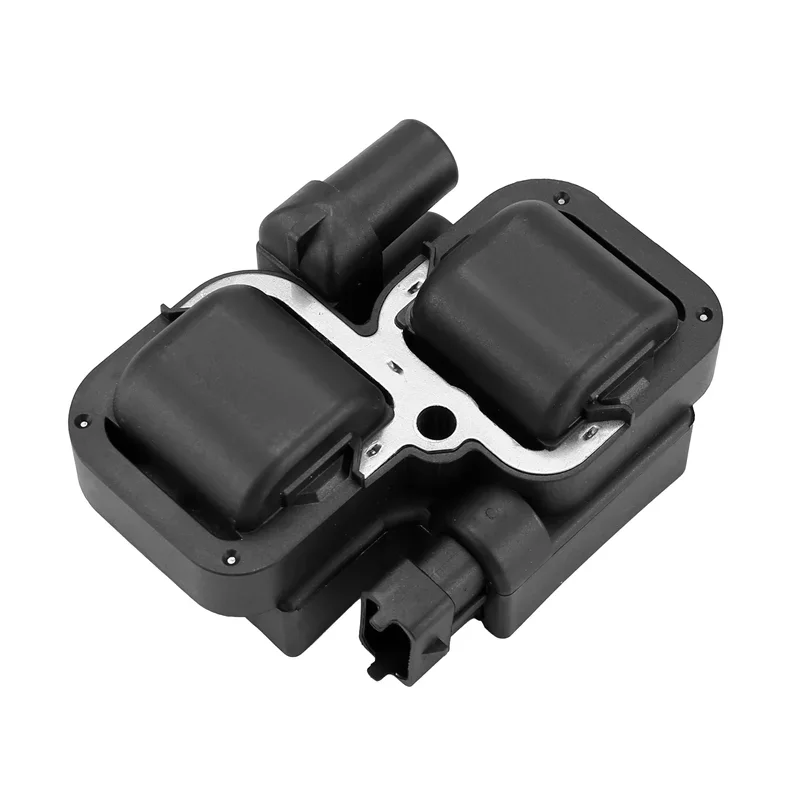 Внешняя катушка зажигания 2876049 4010425 для Polaris Ranger RZR 800 900 1000 XP EFI 2005-2020 гг. (art.: 3920da6eaecb3) - 3920da6eaecb3
