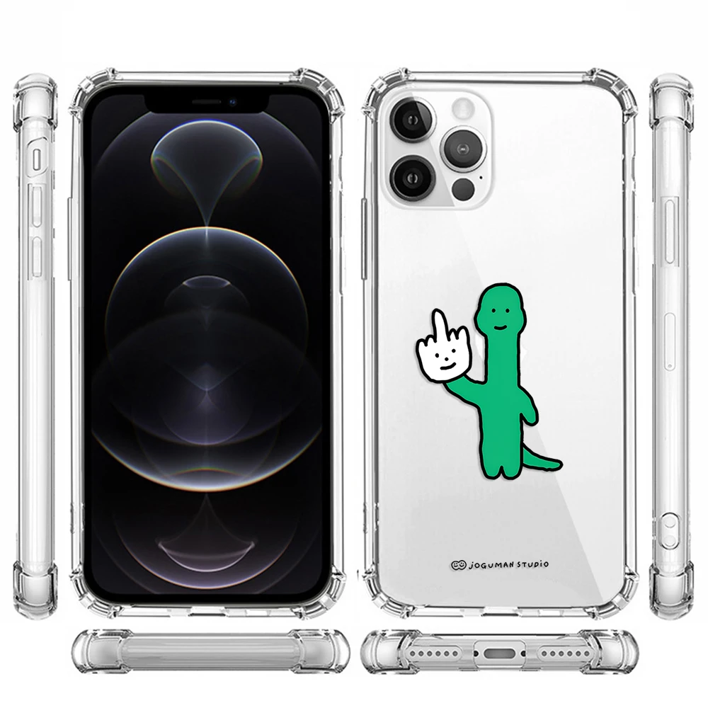 Чехол для iPhone 15 14 13 12 11 Pro X XS XR Max 7 8 Plus SE 2 3