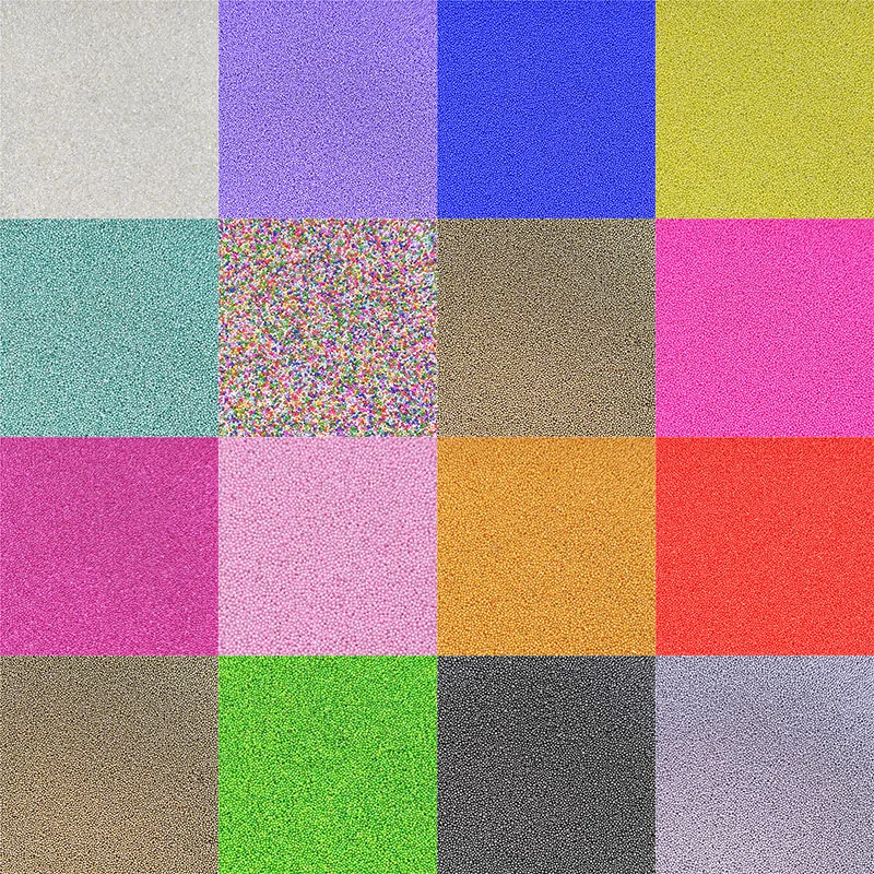 9-10 г/упаковка акриловые аксессуары