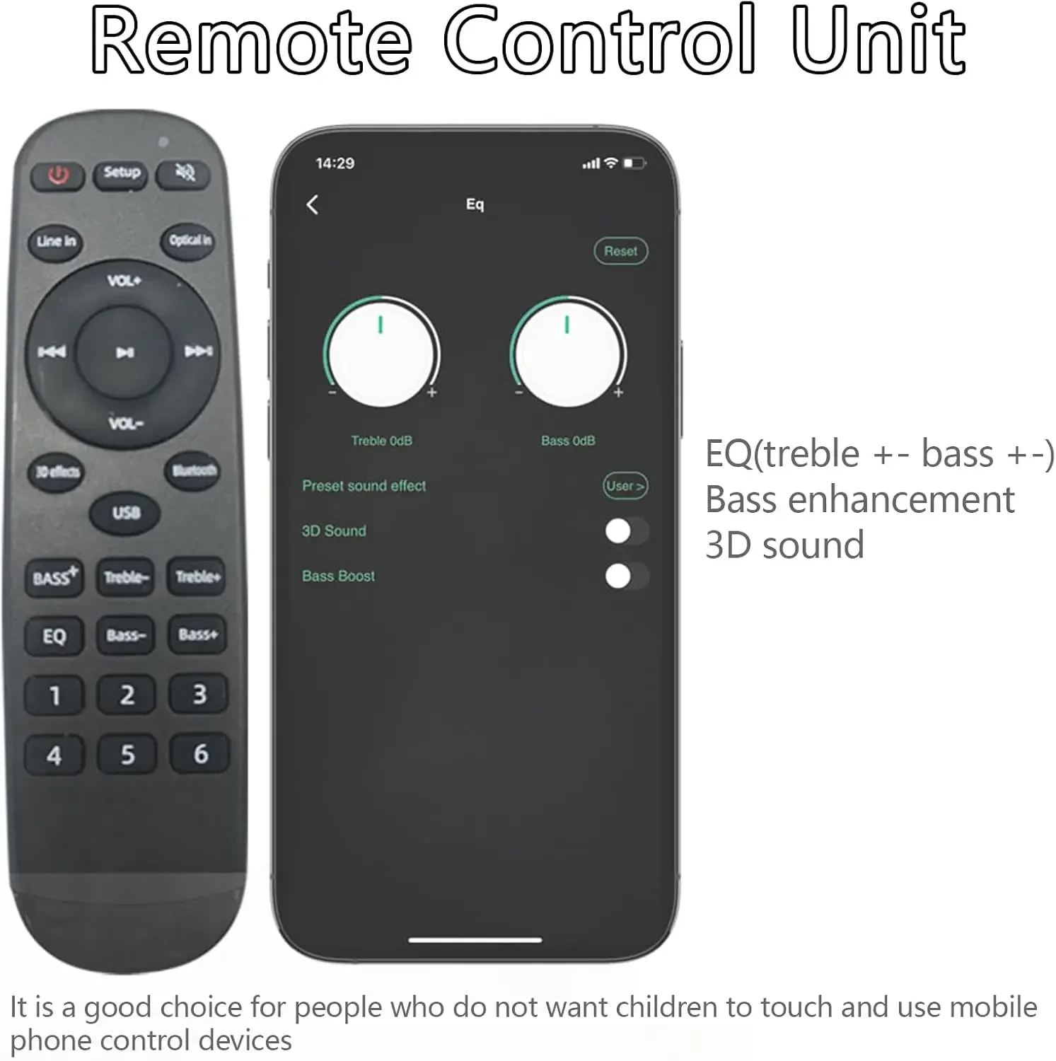 Фото Беспроводной аудиоприемник IEAST AudioCast Pro M20 с Wi-Fi и Bluetooth, мультирум-система Hi-Fi, поддержка AirPlay и DLNA для домашней стереосистемы №5