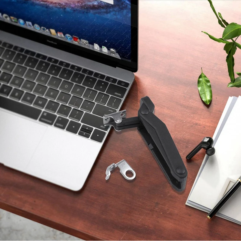 3X передняя стойка для хранения резиновая защелка Polaris Sportsman 500 550 800 850 1000 XP Touring And X2