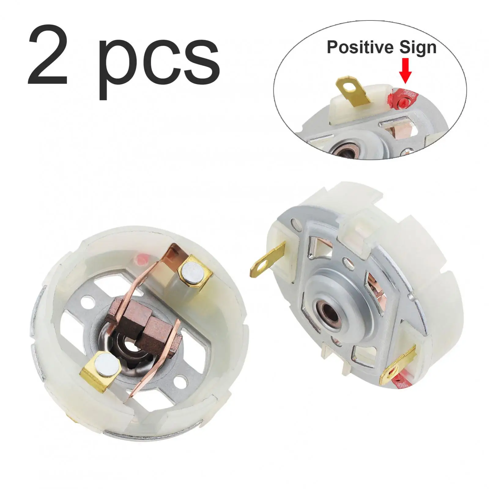 

Держатель для угольной щетки ChgImposs EPC_EES_603 для двигателей RS550, RS555, RS545