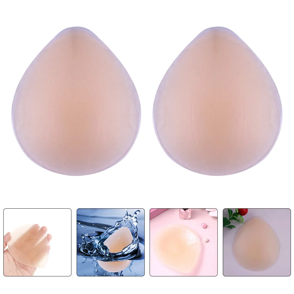 Protective Cream Camel Toe Concealer Leggings Private Parts Guard Pasties Silicone