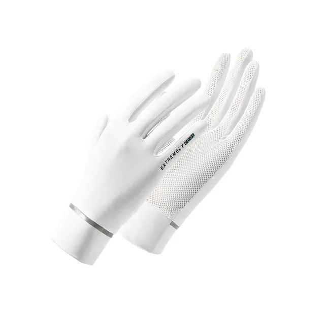 Перчатки женские gl 217160