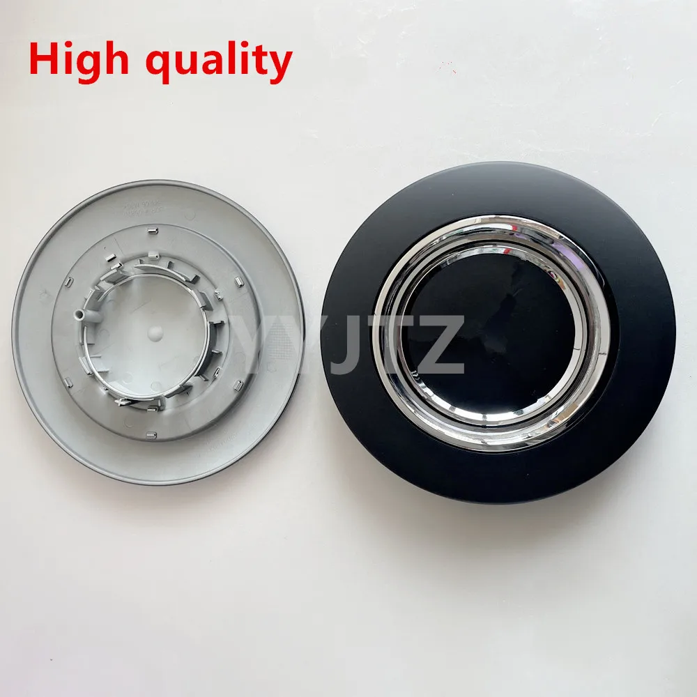 

1 шт. для MERCEDES-BENZ A 0004003300 Крышка ступицы центра колеса A000 400 3300.