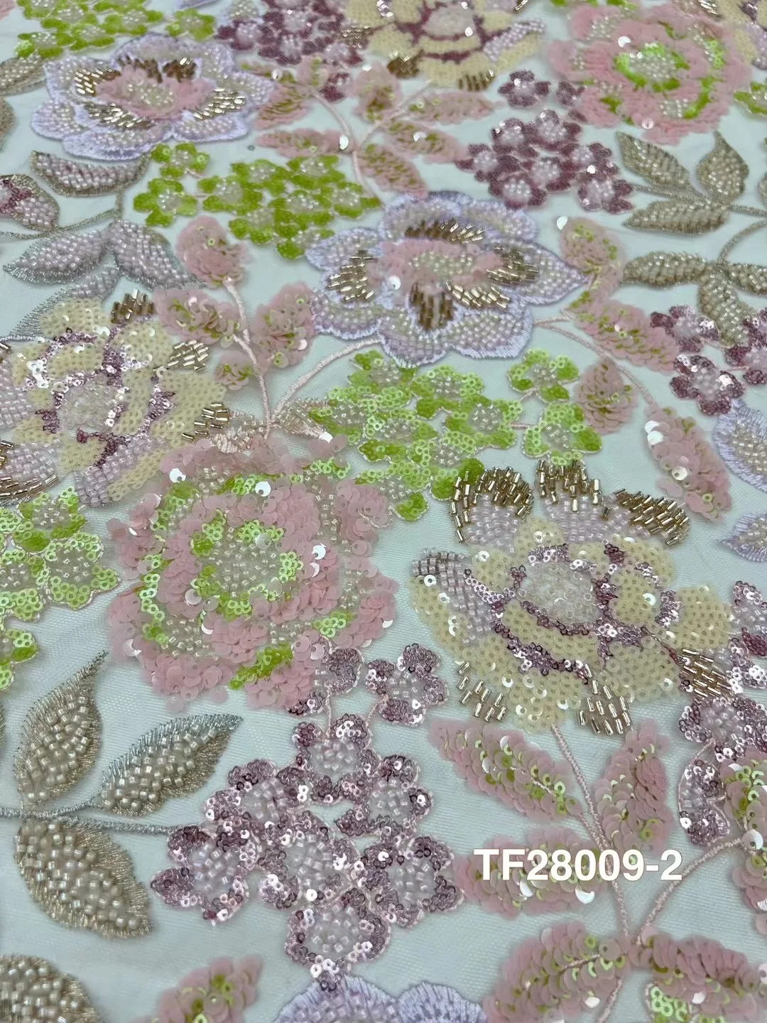 Высококачественный инфинитовый Шарм уникальный новый модный дизайн ткань