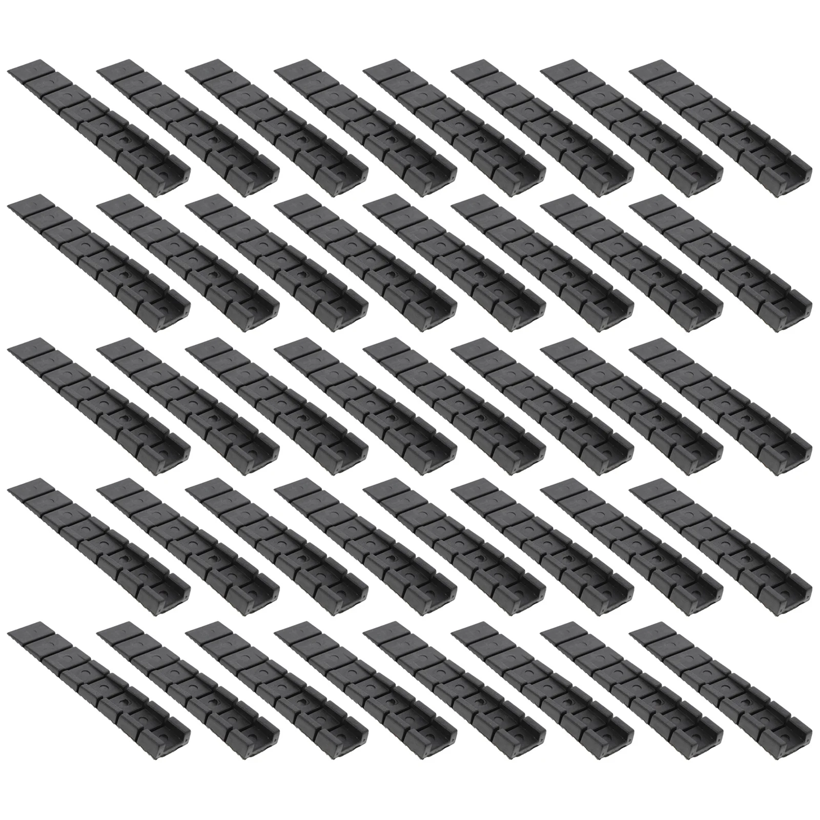 Рисунок 6 - прокладки для мебели