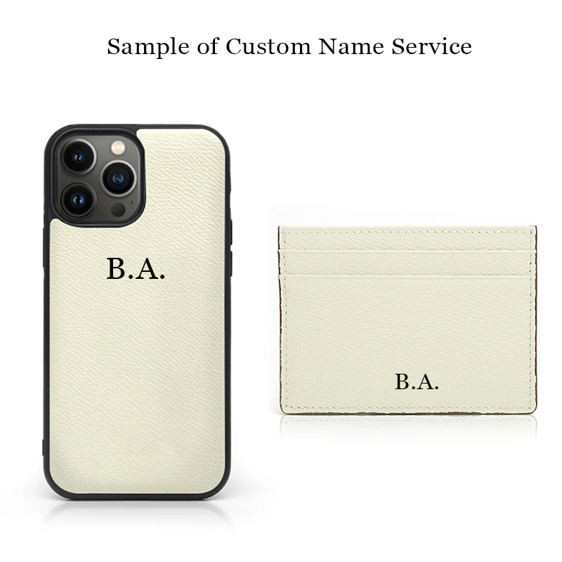 Кожаный чехол для Iphone 14 13 12 11 Pro Max с отделением для карт