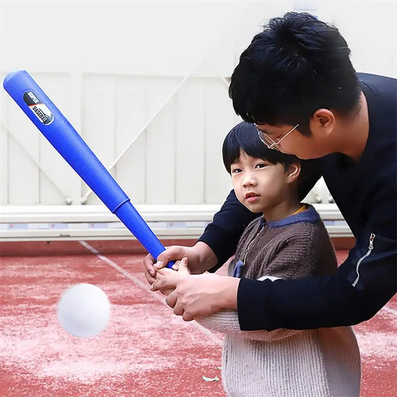 

Оригинальная детская игровая площадка, катапульта, тренажер для тренировок мячей для мальчиков, для занятий спортом в помещении и на улице