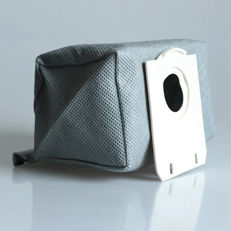 Мешки для пылесоса FC9071 FC8134 FC8613 FC8614 FC8220 FC8224 FC8200 2 шт.