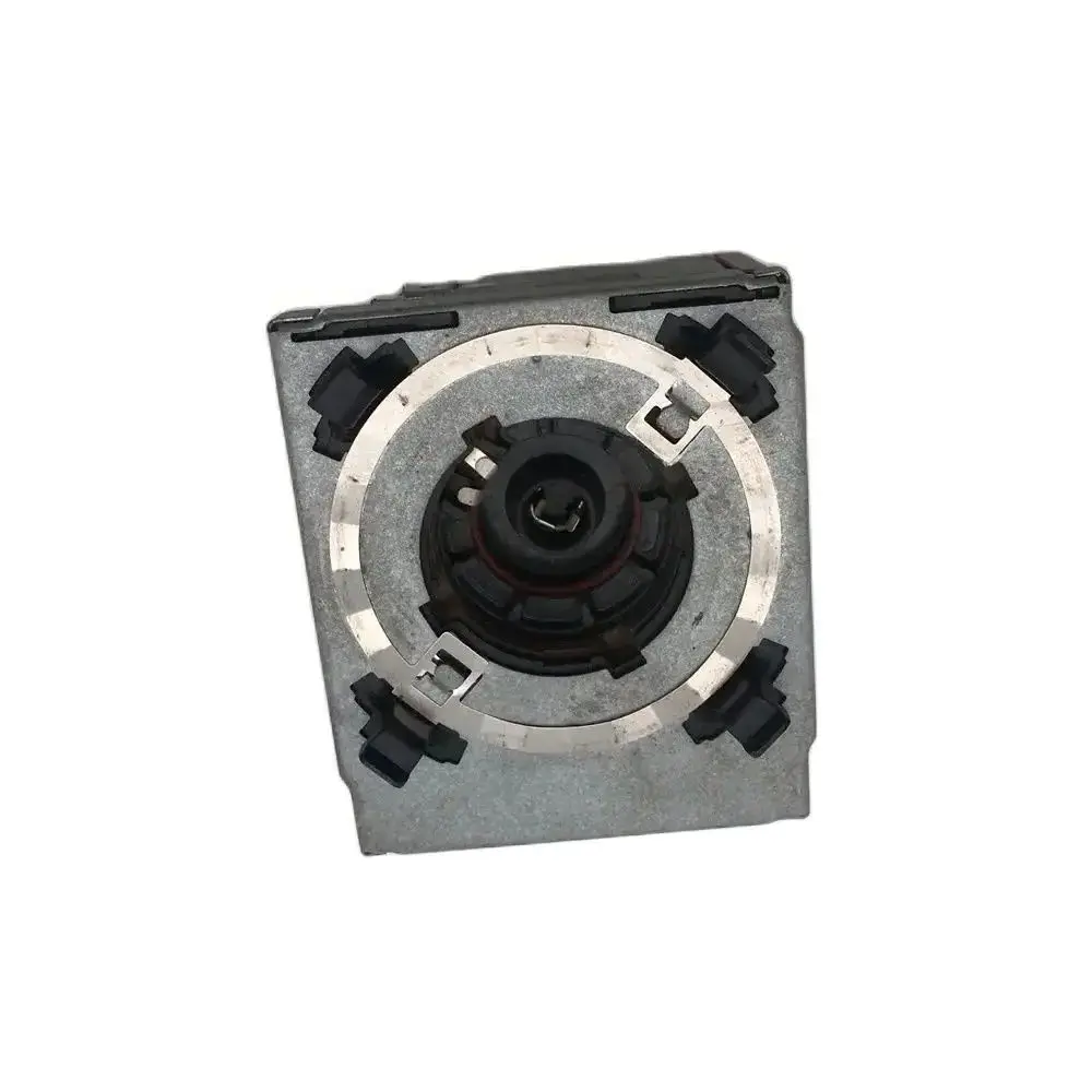 5DD-008-319-50 Балласт ксеноновых фар 5DD 008 319 50 Для Audi A6/A6 A8/S8 BMW 5 7 серии Jaguar S X типа Mercedes