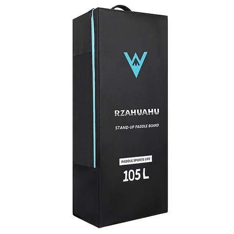 APWIKOGER Рюкзак для серфинга 105/125л