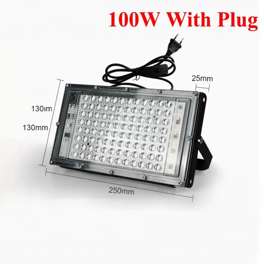 

PAMNNY УФ-лампы для отверждения SMD2835 365nm