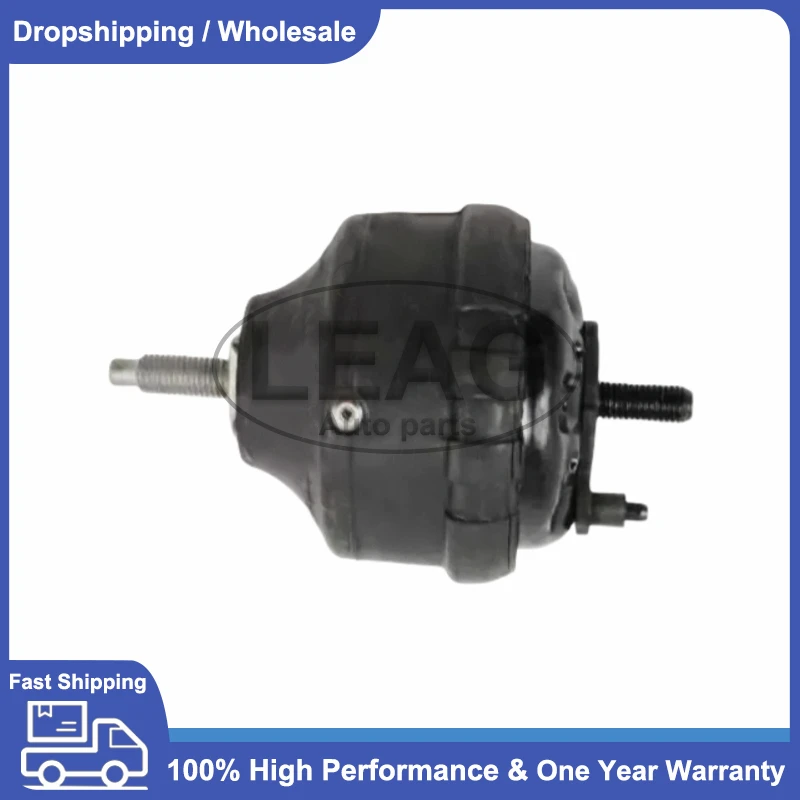 Новый изолятор крепления двигателя 52125232 AE 52060196 AD для Jeep Wrangler JK Cherokee Liberty KK Dodge Nitro