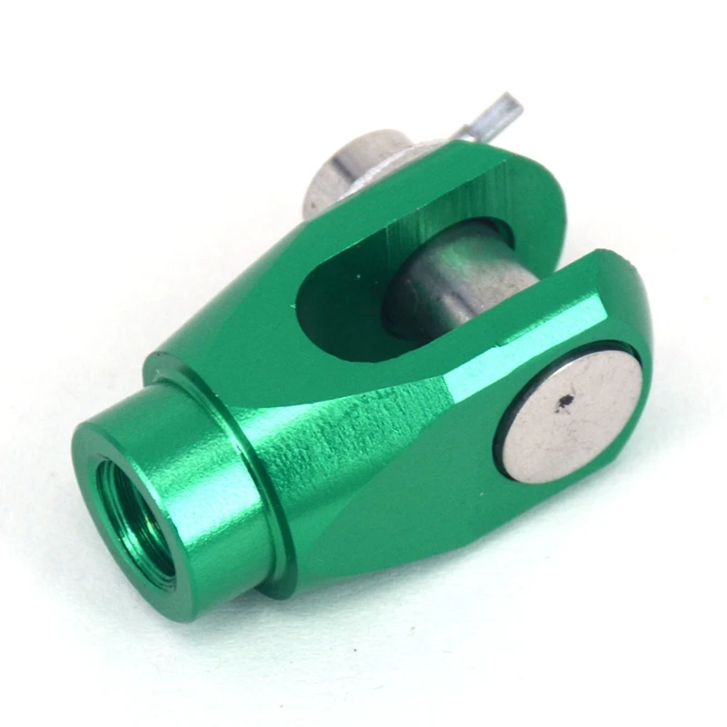 Для Kawasaki KX65 KX125 KX250 KX250F KX450F KLX450R KFX450R KXF250 Suzuki RMZ250 фоторемень заднего тормозного