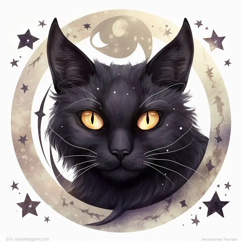 

ПВХ наклейка на стену М443