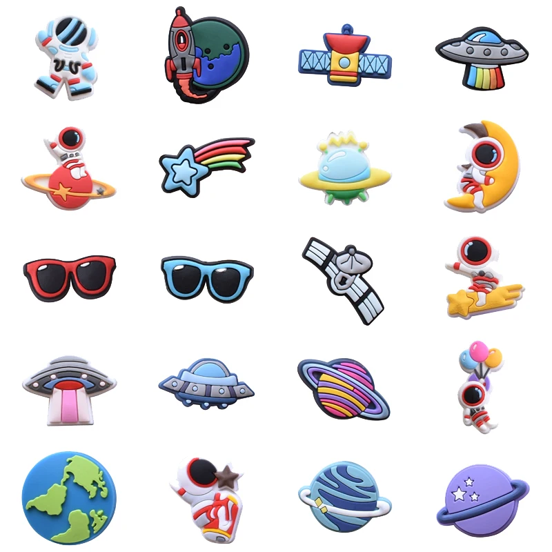 

Shoe Charms Jeans for Crocs Charms Women Pins Kids Girl Decorations Xmas Gifts Designer Shoes Accessories for Croc Charm Summer