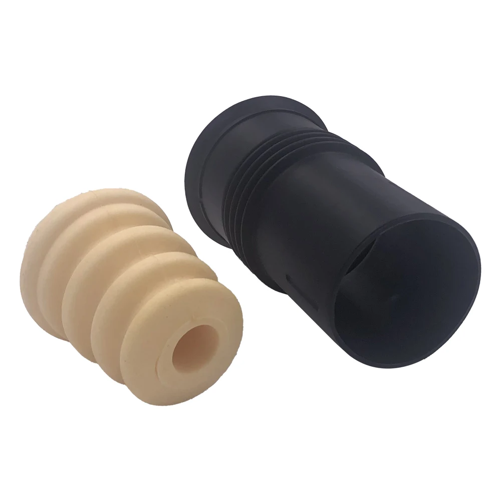 

Car Rear Shock Absorber Dust Cover Kit 7480002-1161690 For Mercedes-Benz ML300 ML280 ML320 ML350 ML450 ML420 ML500 ML550