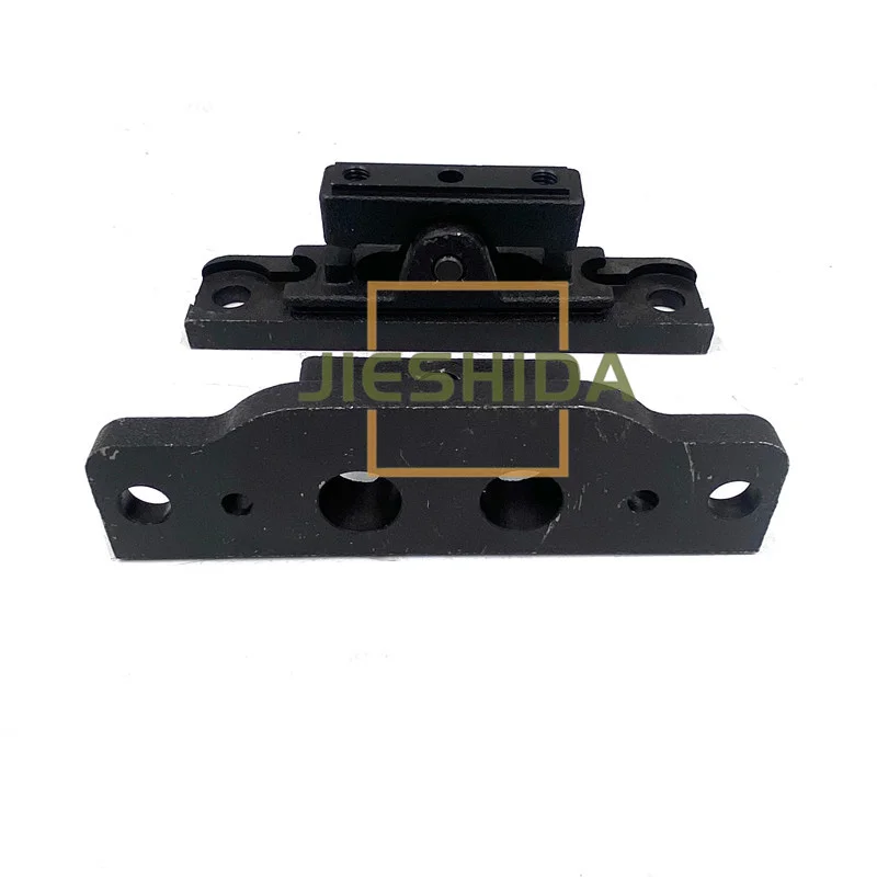 Для XCMG XE15/17/35 Lingong 16 sunward SWE 18 шагающий ножной клапан цилиндрическая головка