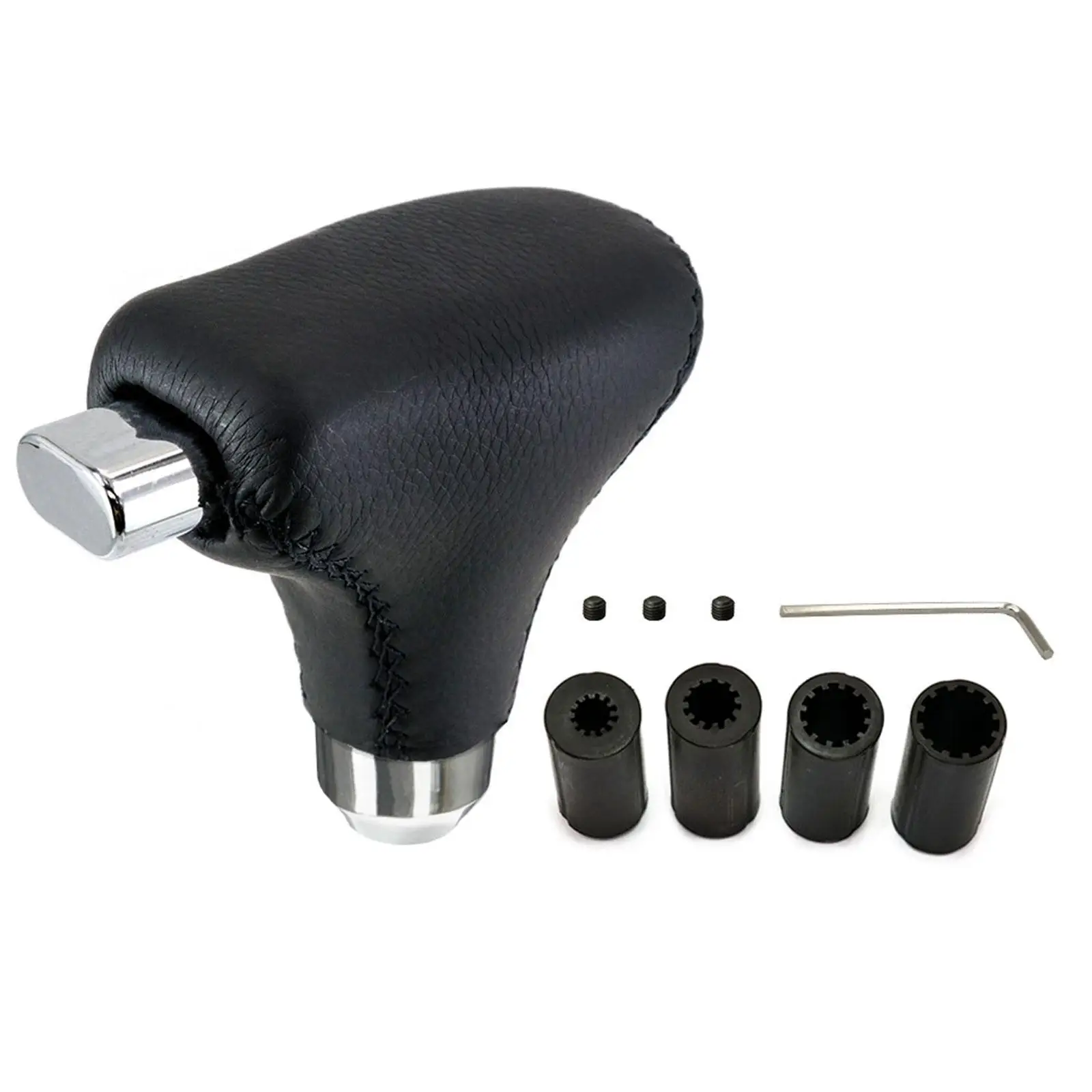 

Фонарь переключения скорости для Honda подходит только для автоматической передачи с боковой кнопкой разблокировки