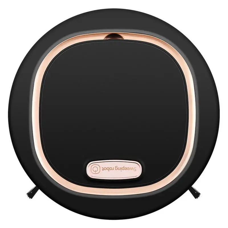 

Робот-пылесос 3 в 1, умный робот-пылесос и Швабра