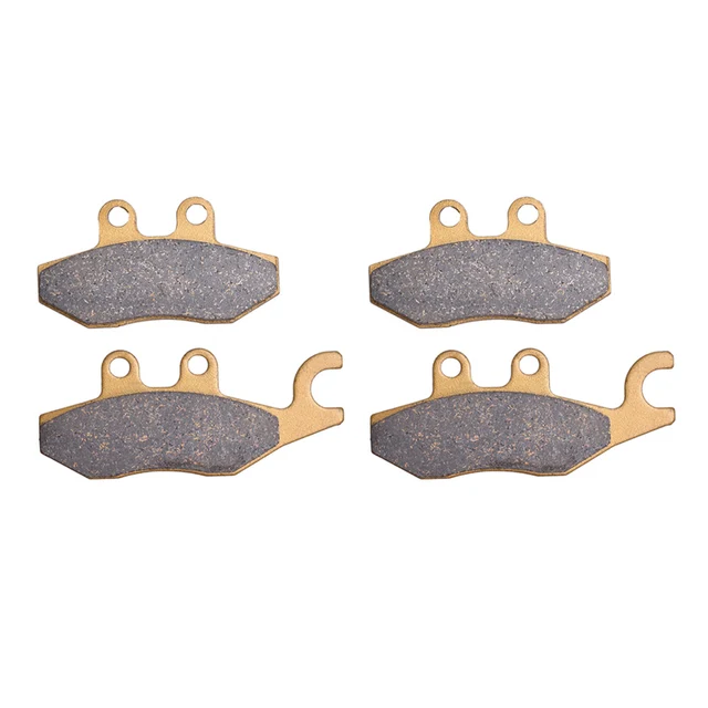 Высокотехнологичный LED-освещение