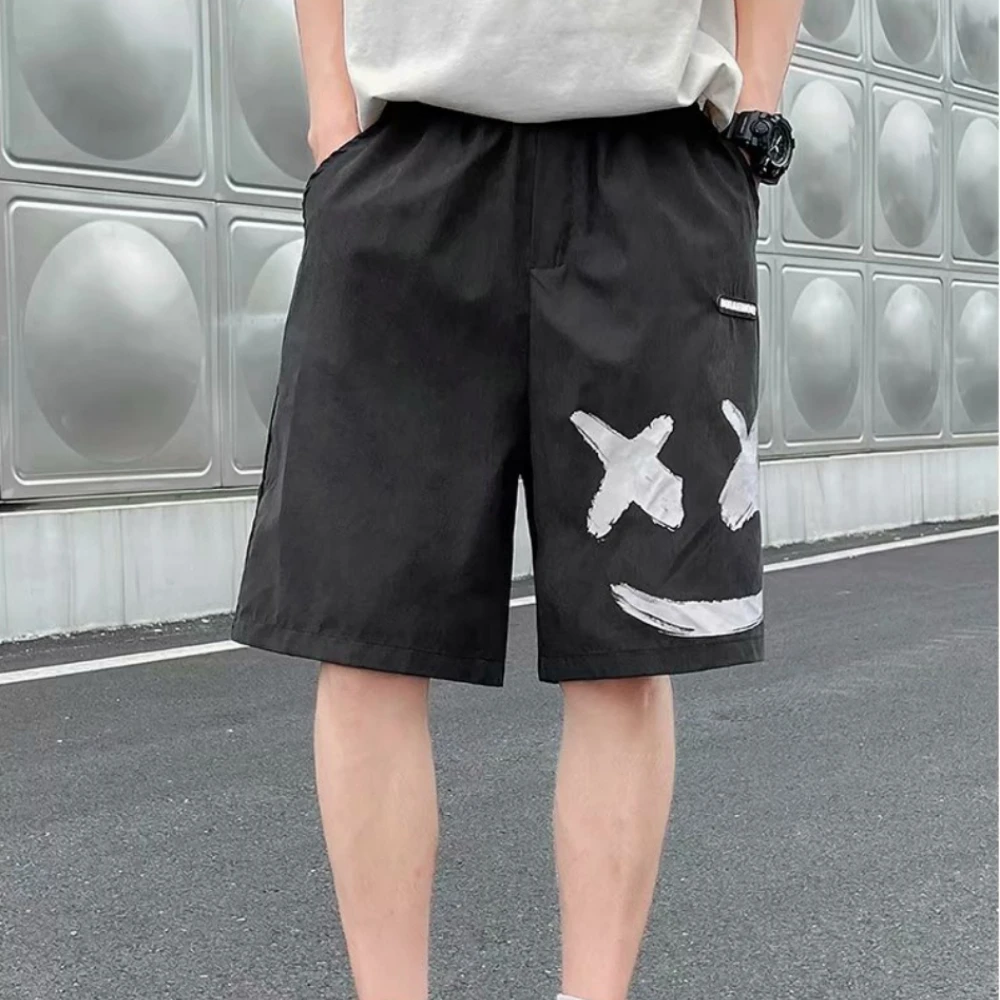 

Шорты мужские для спортзала, одежда для мужчин, штаны, уличная одежда, короткие брюки для баскетбола