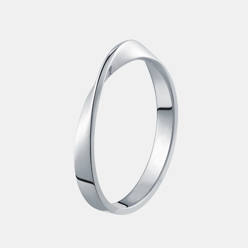 

NIGO простая винтажная буква кольцо NGVP # nigo56566