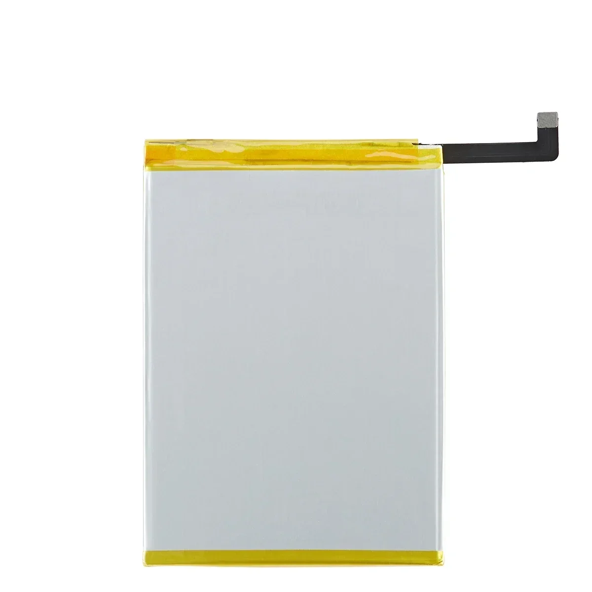 100% оригинальный аккумулятор HB3872A5ECW 4500 мАч для Huawei Honor Note 8 Note8 EDI-DL00 EDI-AL10 сменные