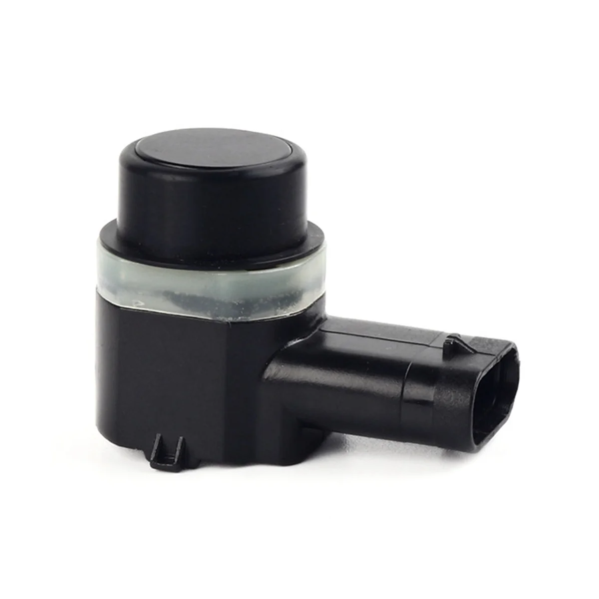 

Fit for Range Rover Evoque 2012-2013 Car Parking Sensor Parking Aid System LR024299 BJ32-15K859-AA