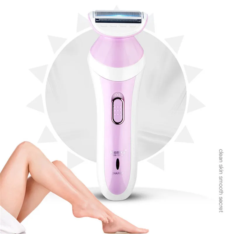 

Женский эпилятор для влагалища, Женский Триммер для удаления волос