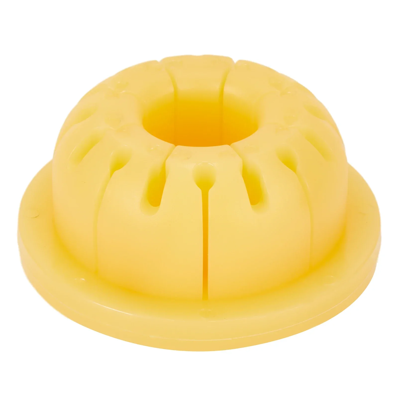 Поршневой бампер поршневой оборудование для цеха катушка вторичного рынка F250S-PP