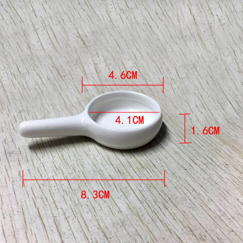 Мини-подсвечник для ароматерапии керамическая лампа с эфирным маслом подходящий