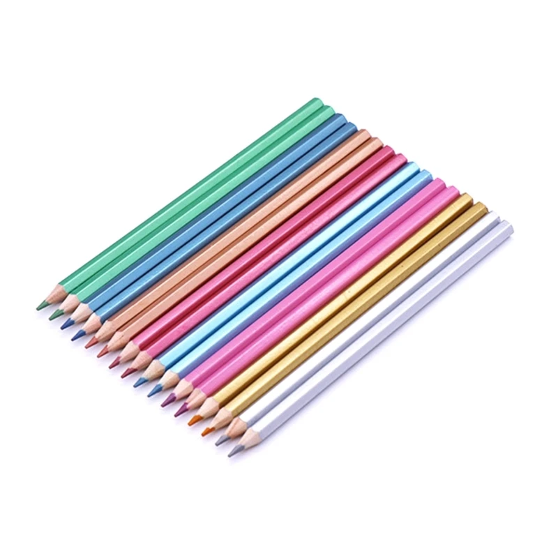 For Carpenter Marker Woodworking Mechanical Pencil For Writi