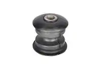 

Код магазина: 2061 для задней втулки ножниц V363 14 / CUSTOM 12/CUSTOM 12/