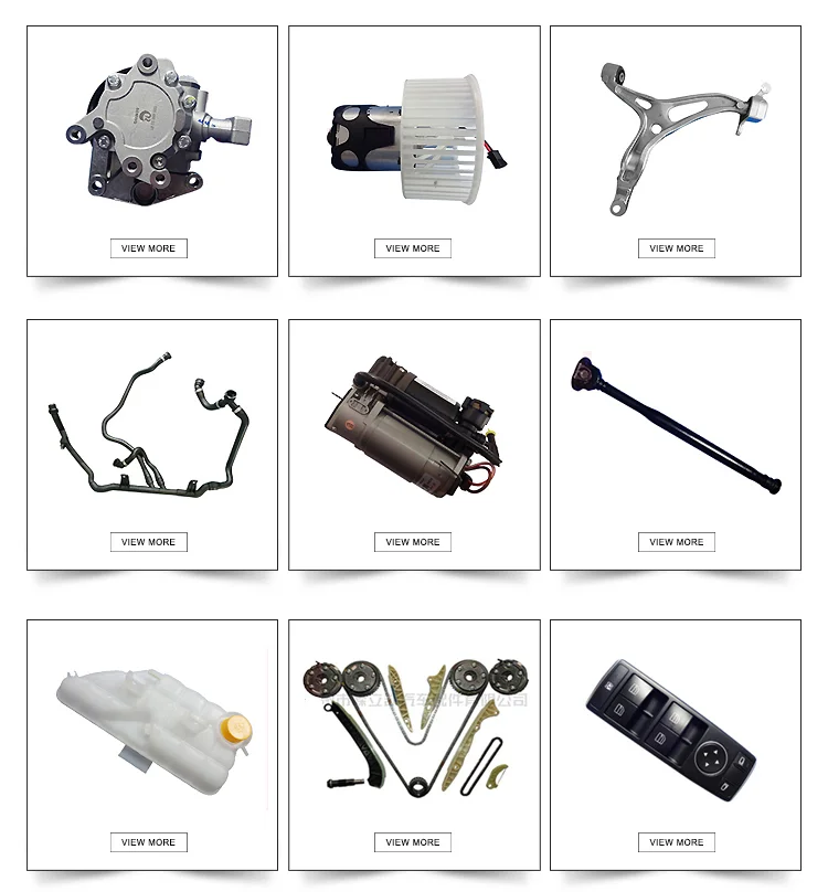 Насос для накачивания шин 12 В 3720 6859 714 37206859714 Для B M W X5 E70 2007-2013 X6 E71 E72 2008-2014