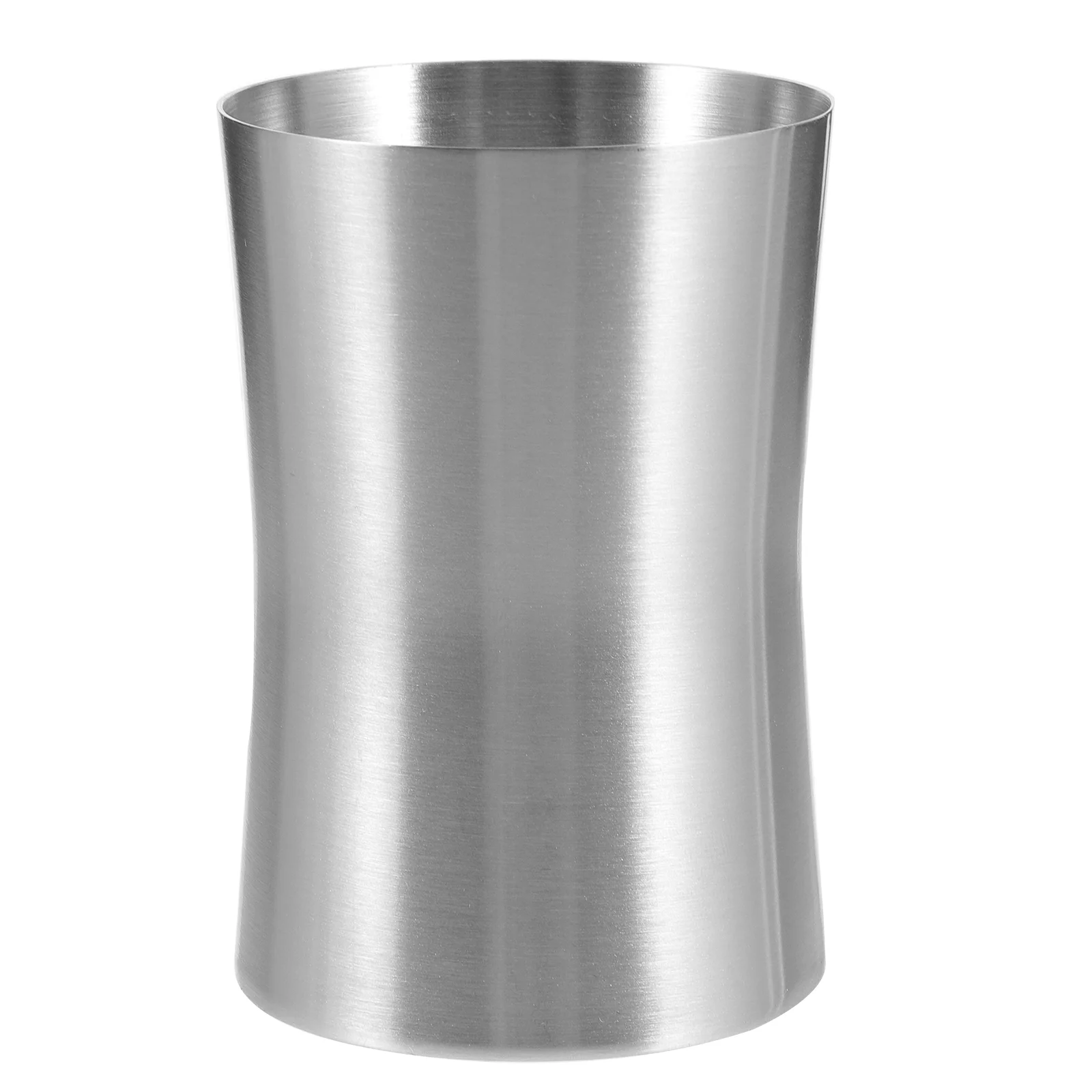 

Water Cup Mouthwash Cup Travel Cup Cup Holder Cup Mouthwash Cup