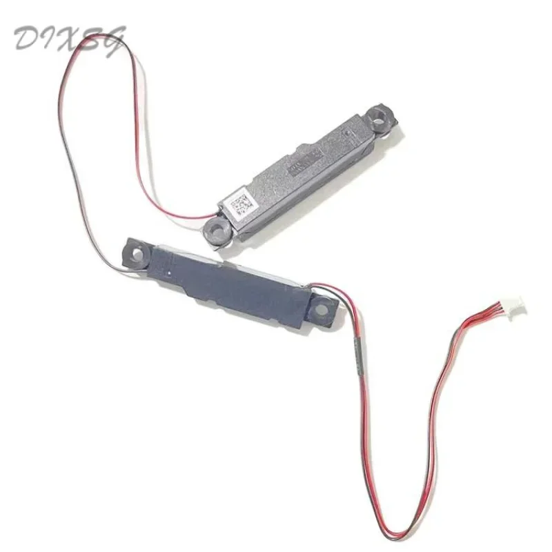 Оригинальный внутренний динамик для ноутбука DELL E5480 5490 5491 5495 5480 E5490 E5495 PK23000UY00 0HN6Y7