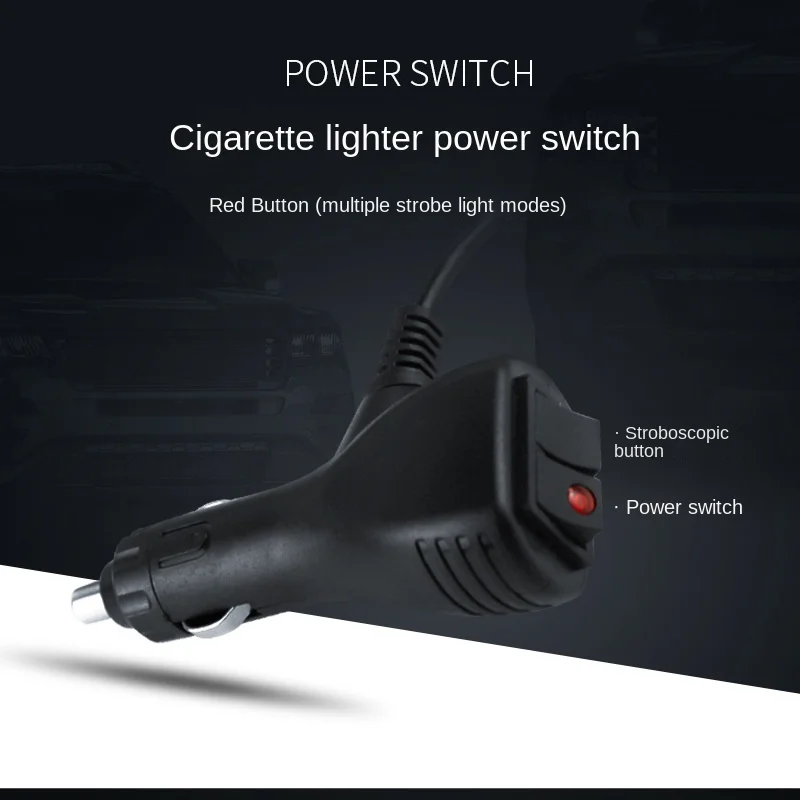 Детали для автомобиля длина 75 см