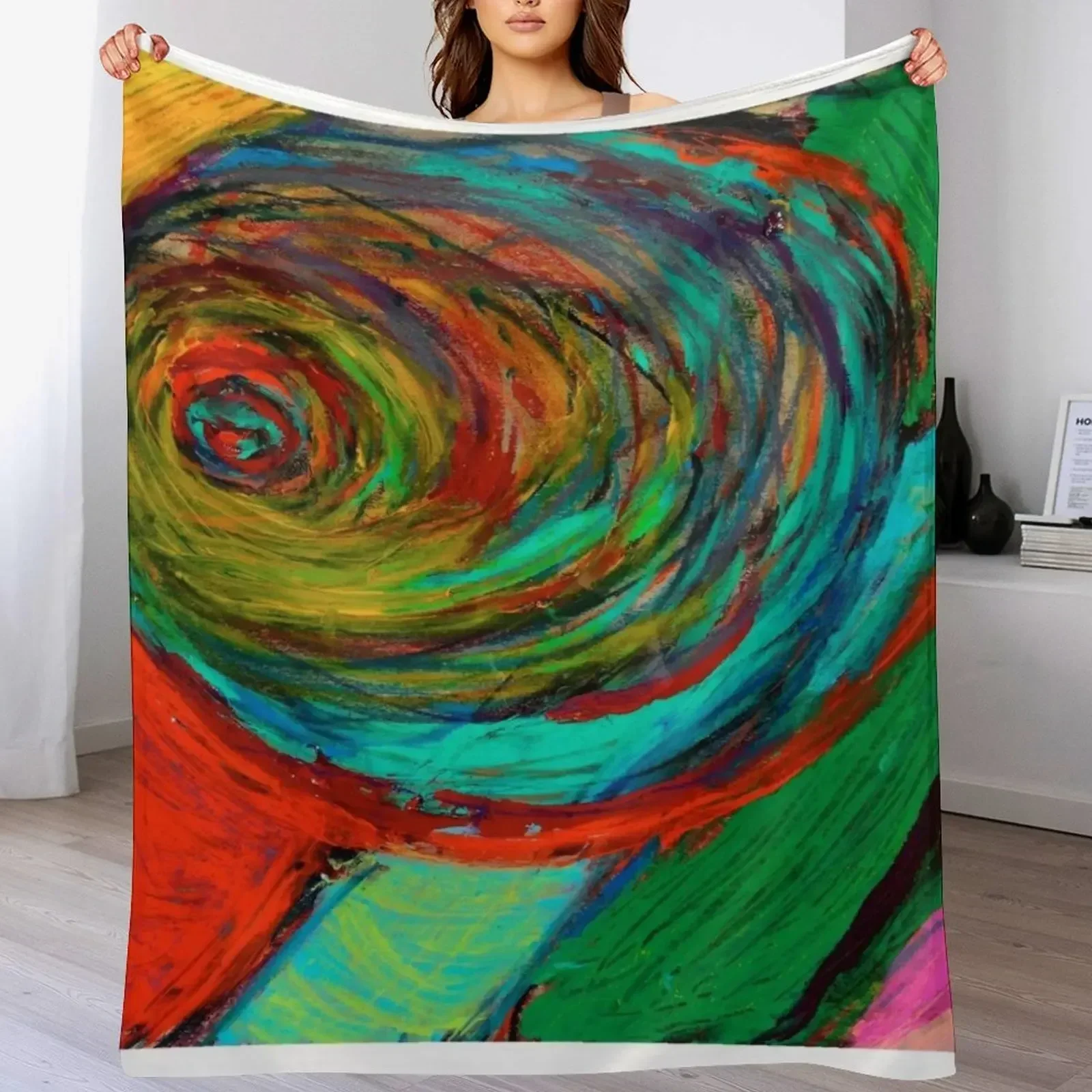 Одеяло серии SP от James Jenkins летнее постельное белье клетчатые одеяла