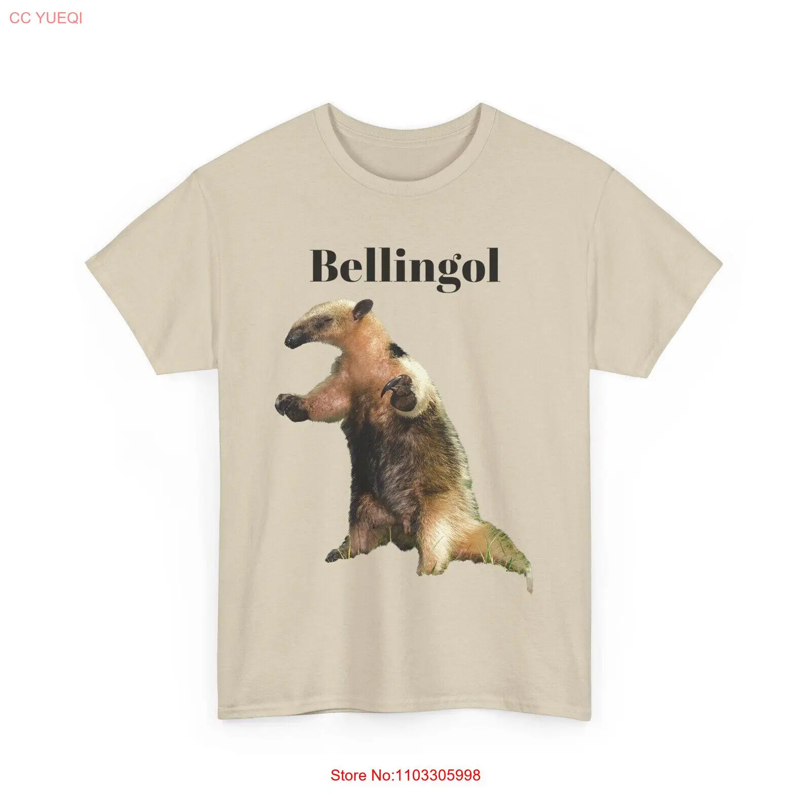 Беллигол мем Джуд Беллингем рубашка смешная футболка