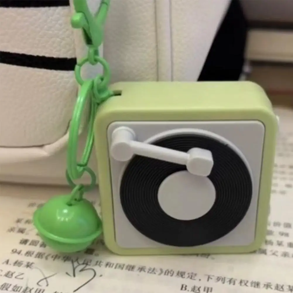 Беспроводной Bluetooth-гарнитура цвет в ассортименте