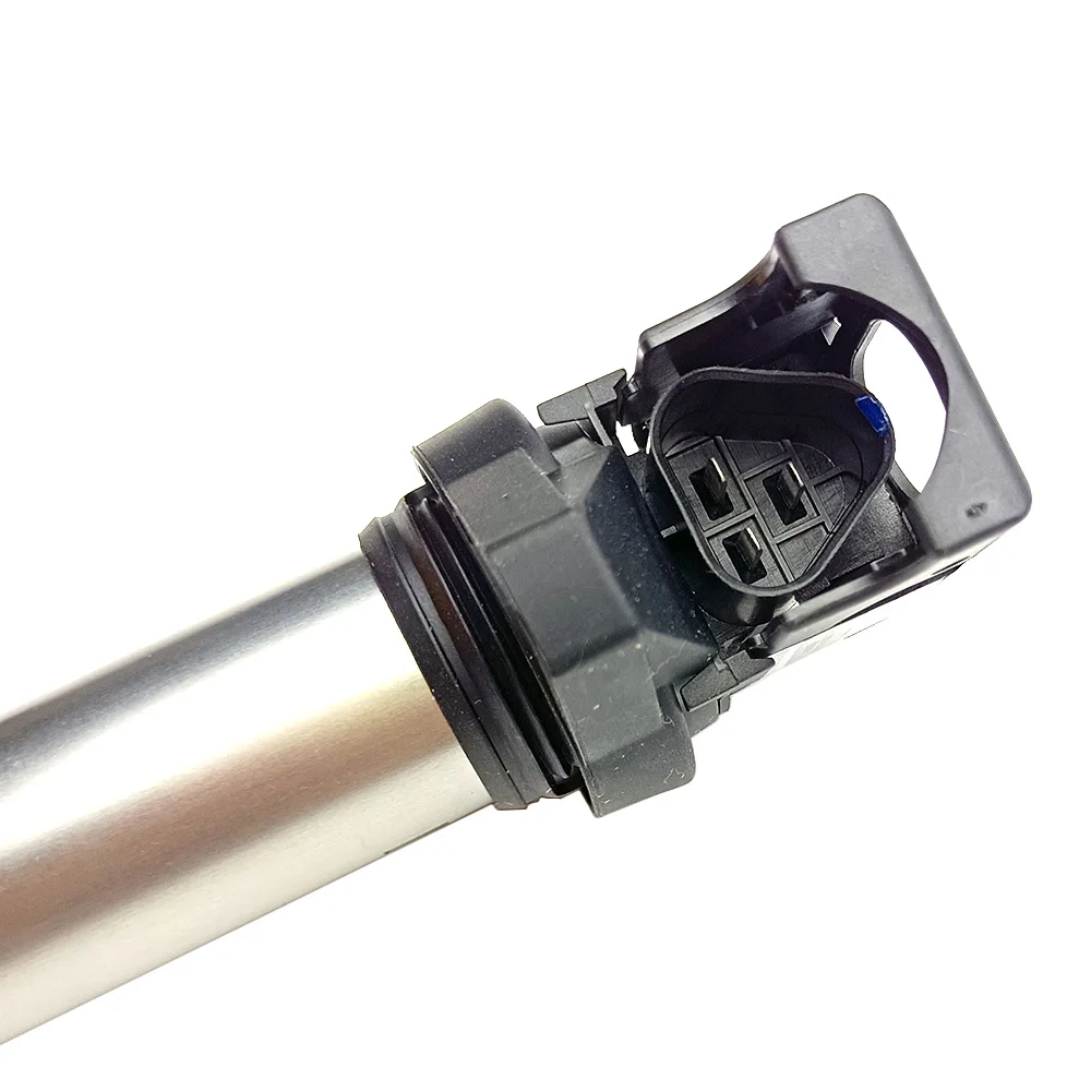 Катушка зажигания 12137562744 12138616153 12137571643 12137551049 12137575010 12137594937 для BMW X1 X3 X4 X5 X6