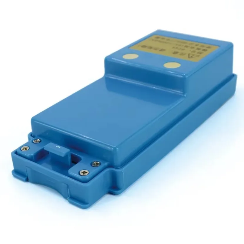 Литий-ионный аккумулятор BT45 для аккумуляторной батареи Foif BLUE